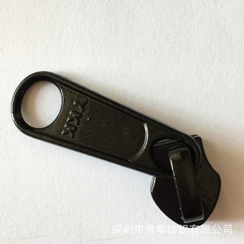 拉链头-拉链头批发价格,型号大全,价格一览,厂家直销 - 1688工业品